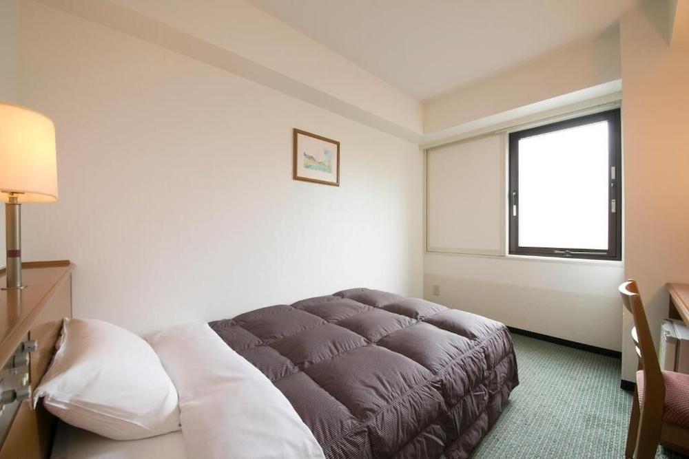 Nara Washington Hotel Plaza Kültér fotó