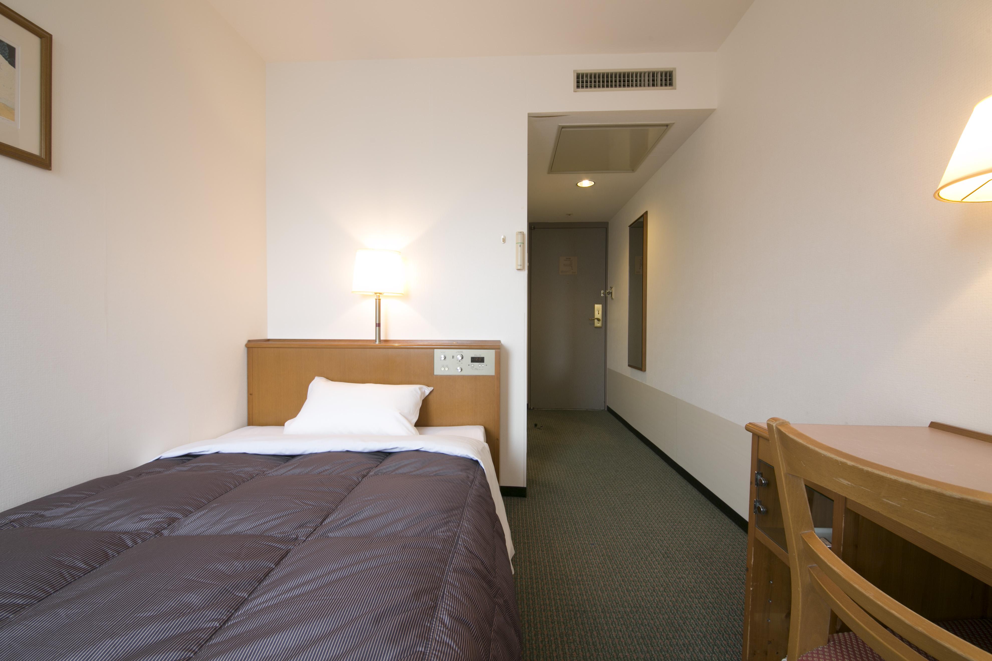 Nara Washington Hotel Plaza Kültér fotó