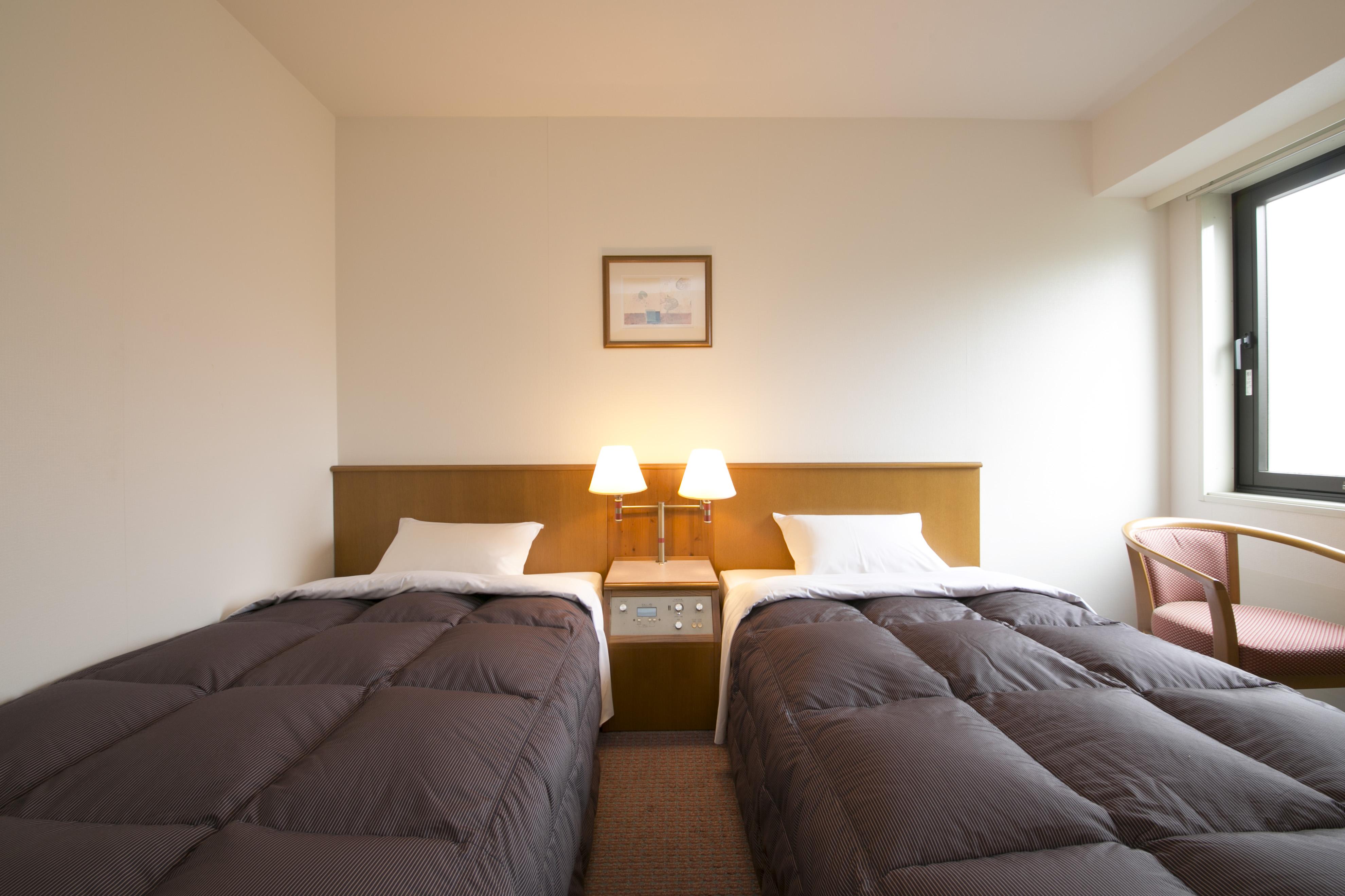 Nara Washington Hotel Plaza Kültér fotó