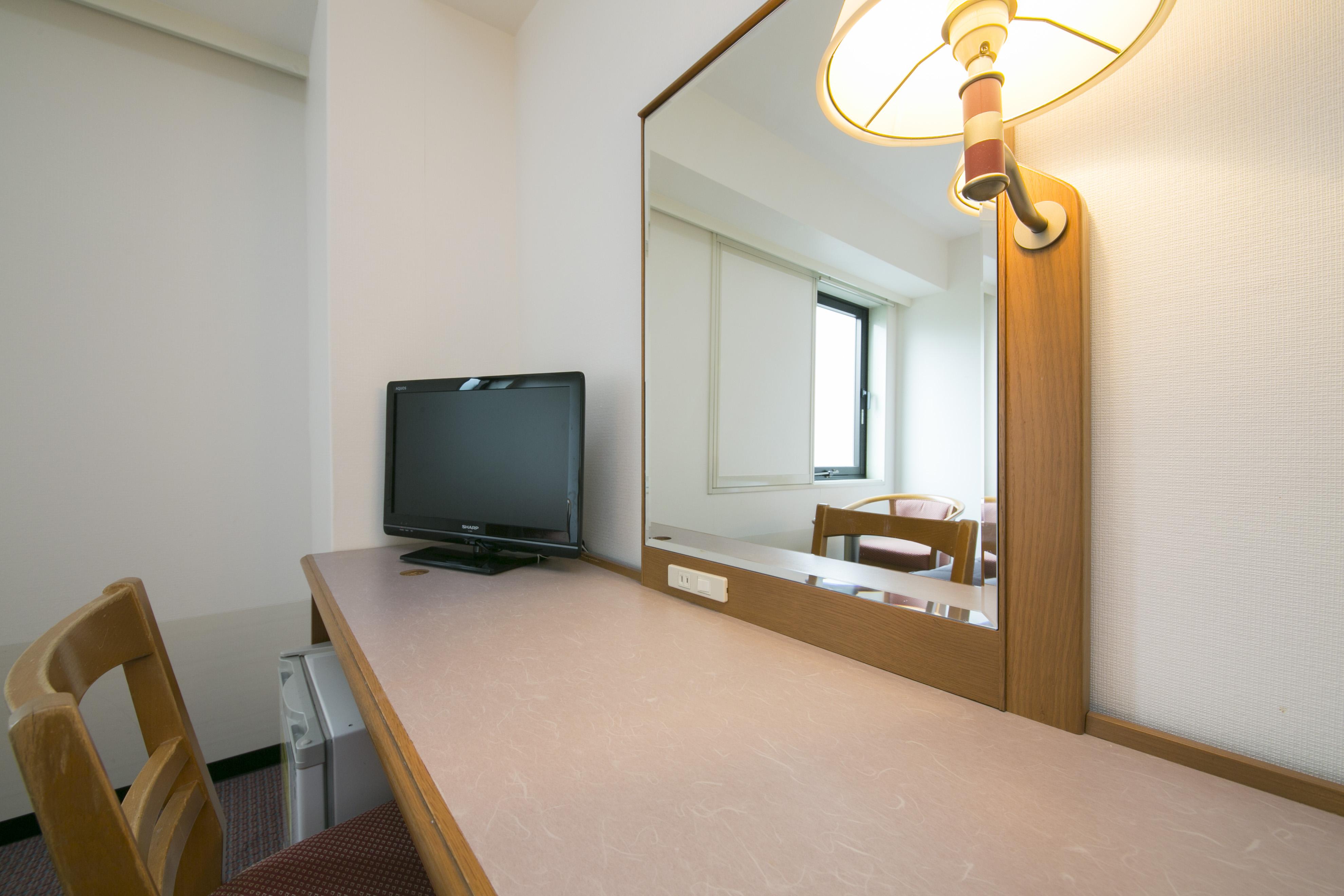 Nara Washington Hotel Plaza Kültér fotó