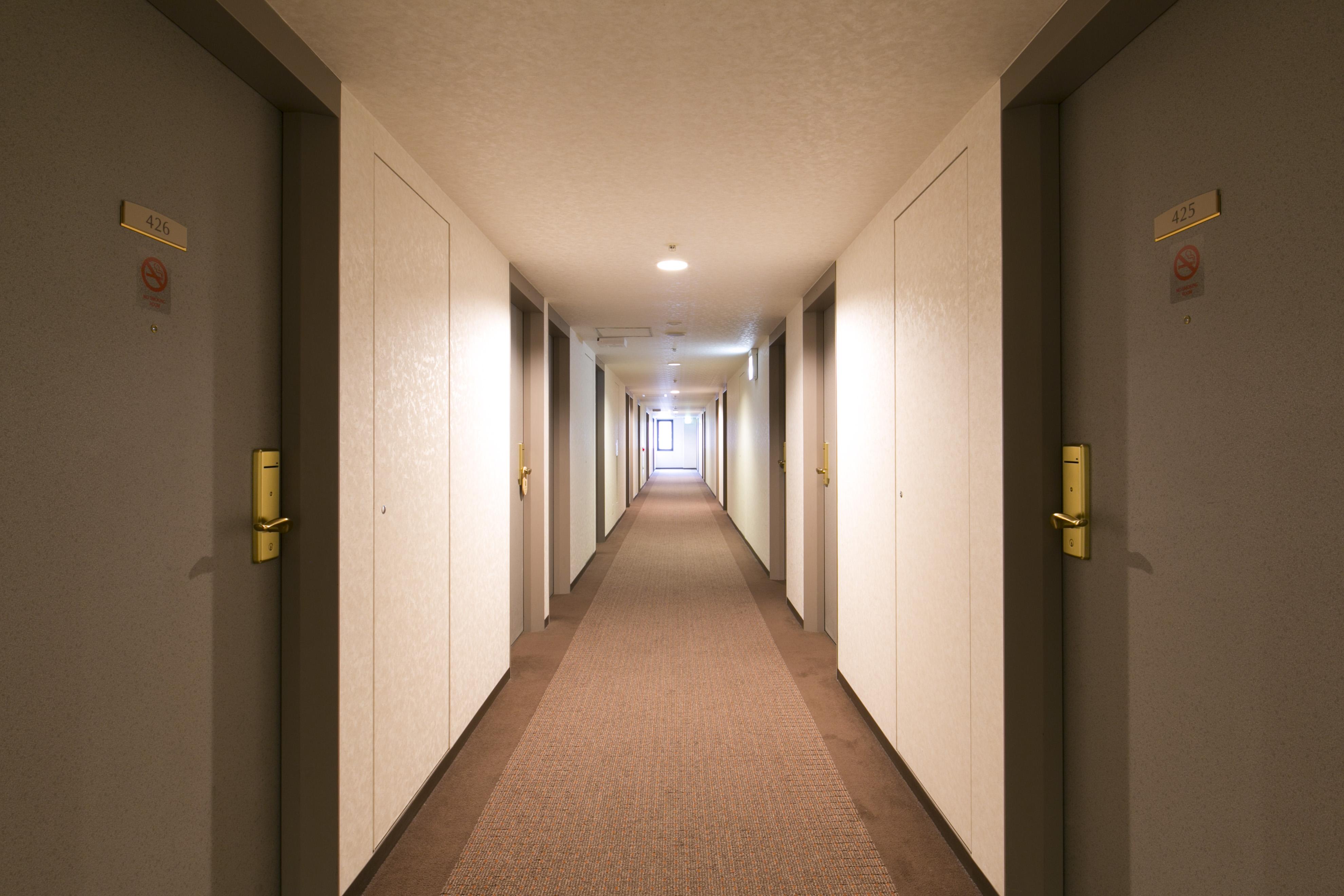 Nara Washington Hotel Plaza Kültér fotó