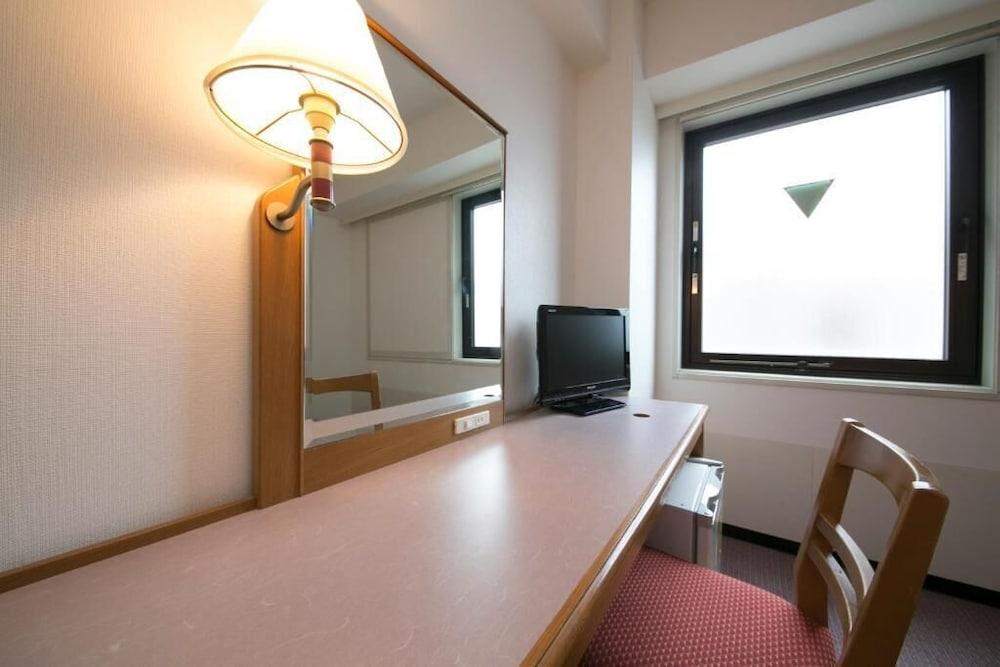 Nara Washington Hotel Plaza Kültér fotó