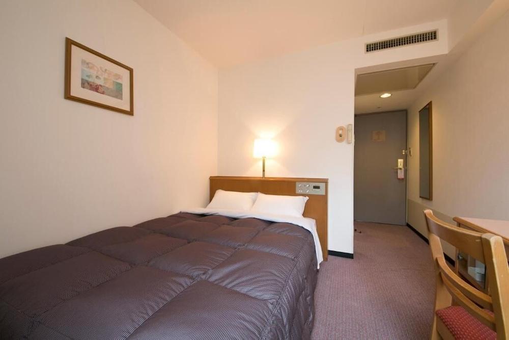 Nara Washington Hotel Plaza Kültér fotó