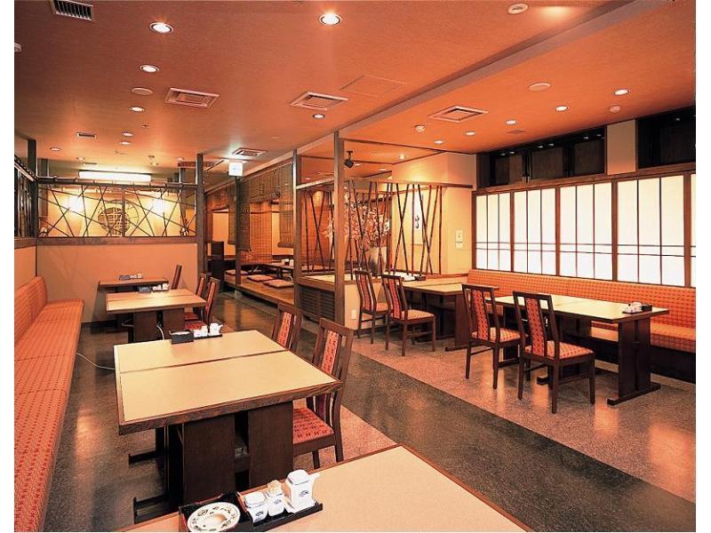 Nara Washington Hotel Plaza Kültér fotó